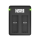 Newell SDC-USB do akumulatorów CINSBAJA do Insta360 Ace / Ace Pro - 1333612 - zdjęcie 2